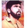 gaddhesimhadri8