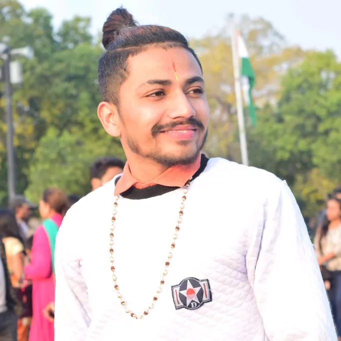 deepakpahadi