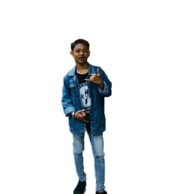 haikaltwin