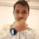 @suresh_p_1030