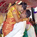 @sivakaladharman