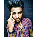 @mr.patel_9211
