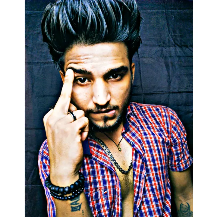@mr.patel_9211