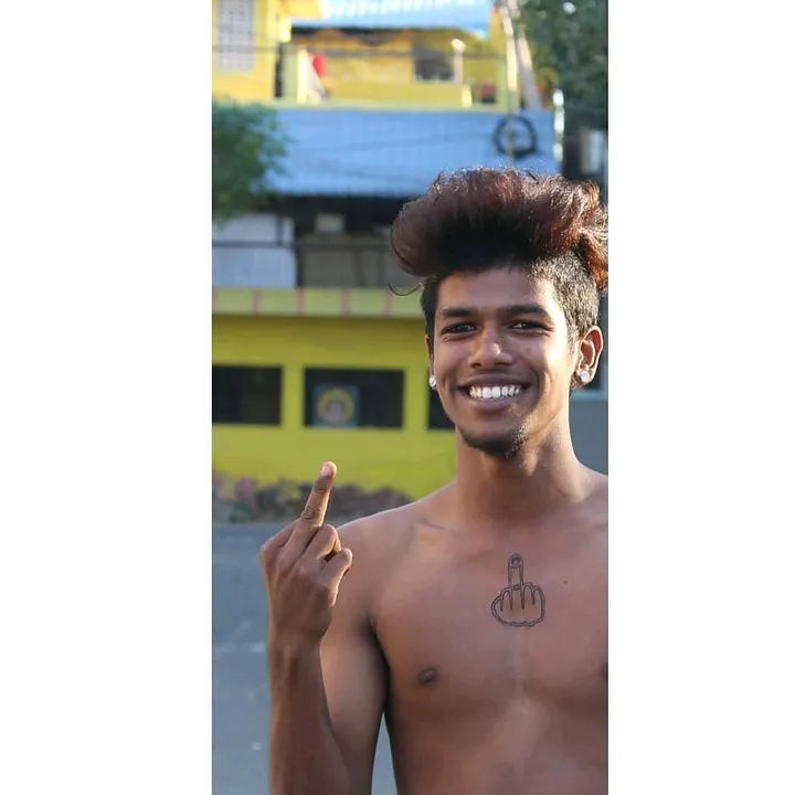 sasi_be_lex
