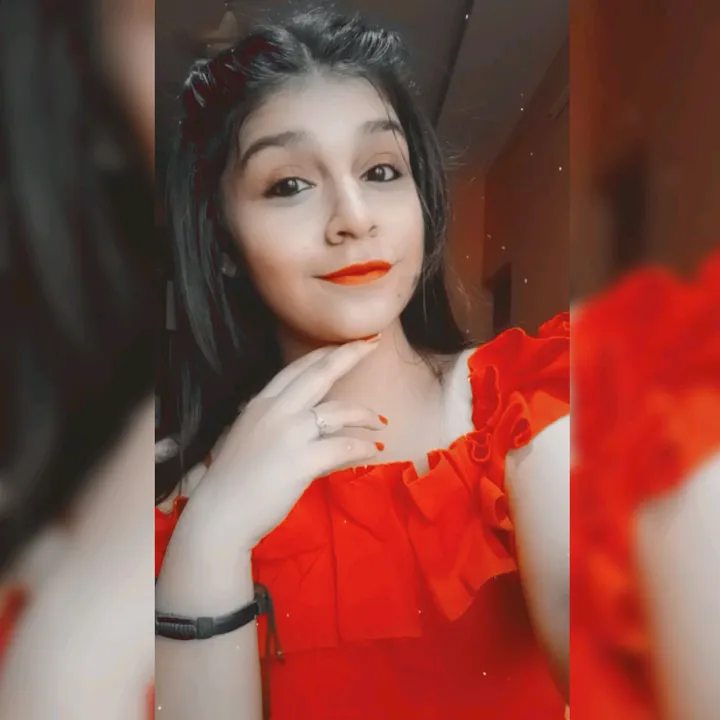 @mahimathakkar17