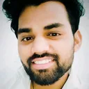 @akashraghav03