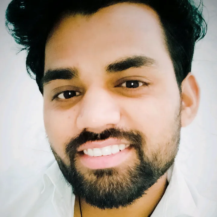 @akashraghav03