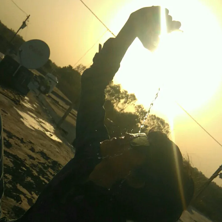 ziddi___boy7