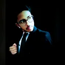 @souravm2.0