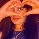 @megaladurairaj