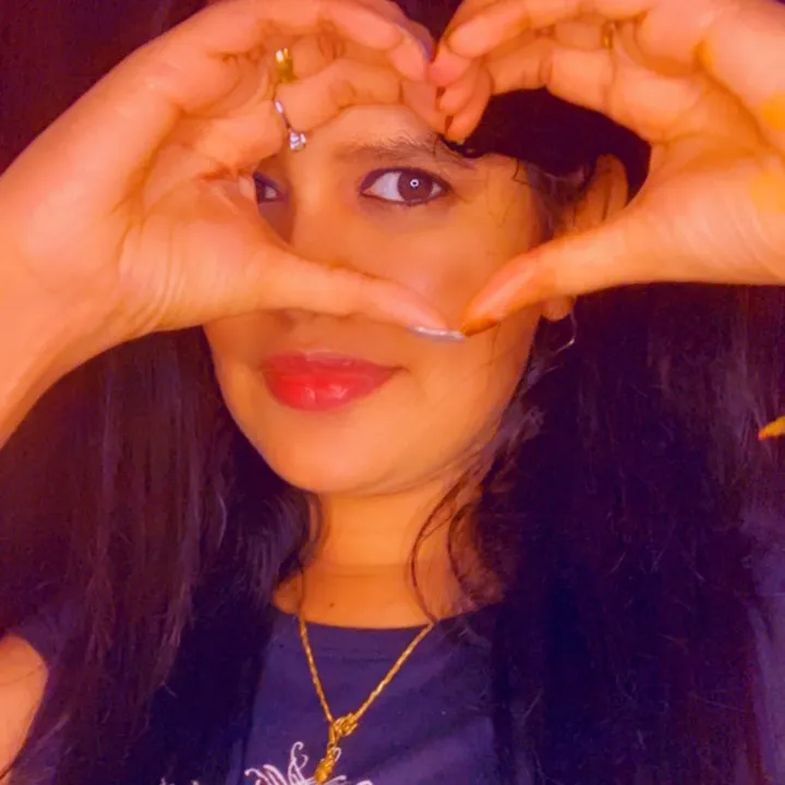 @megaladurairaj