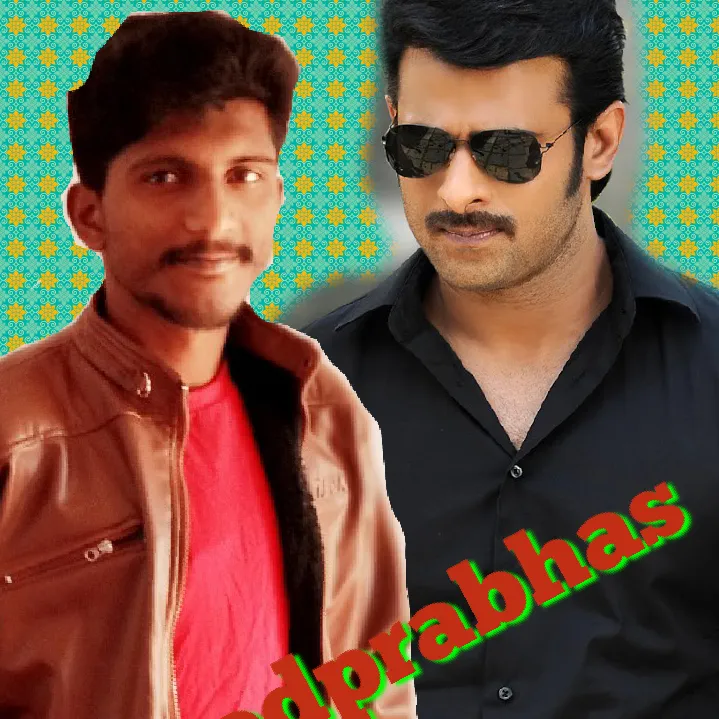 userprabhasvinod