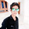 royalpandit453