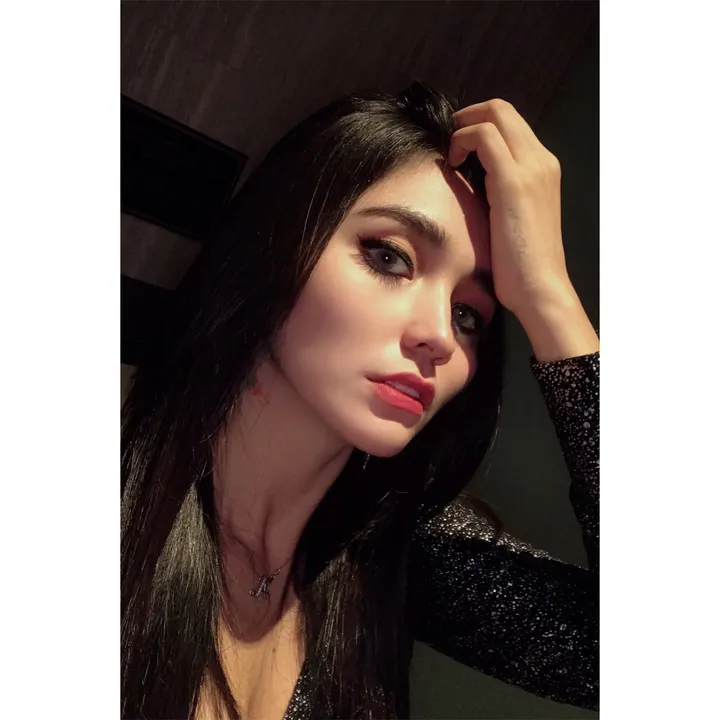 leyhannahkhalifa