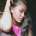 @mamunimamuni71