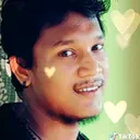 @prakashuthaya