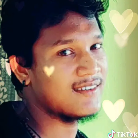 @prakashuthaya