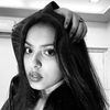 kaavyahassan