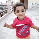 @user2813891396624