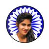 user302gayatri
