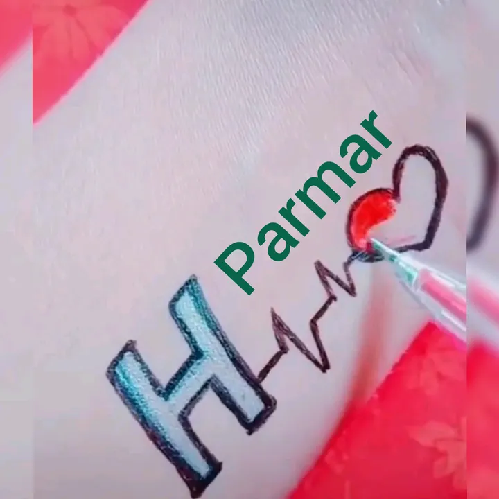 @modi710