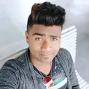@user41749210