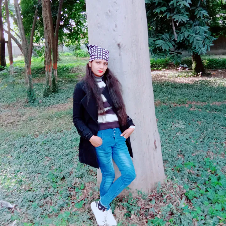 jiya7864093