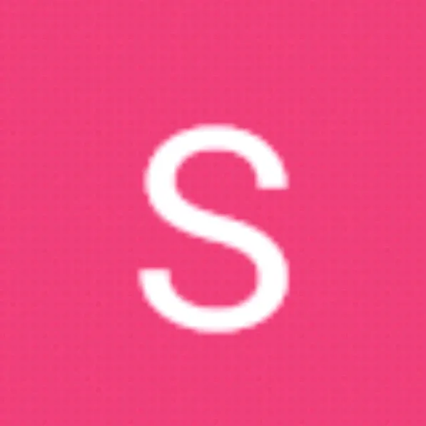 sanyambedi66