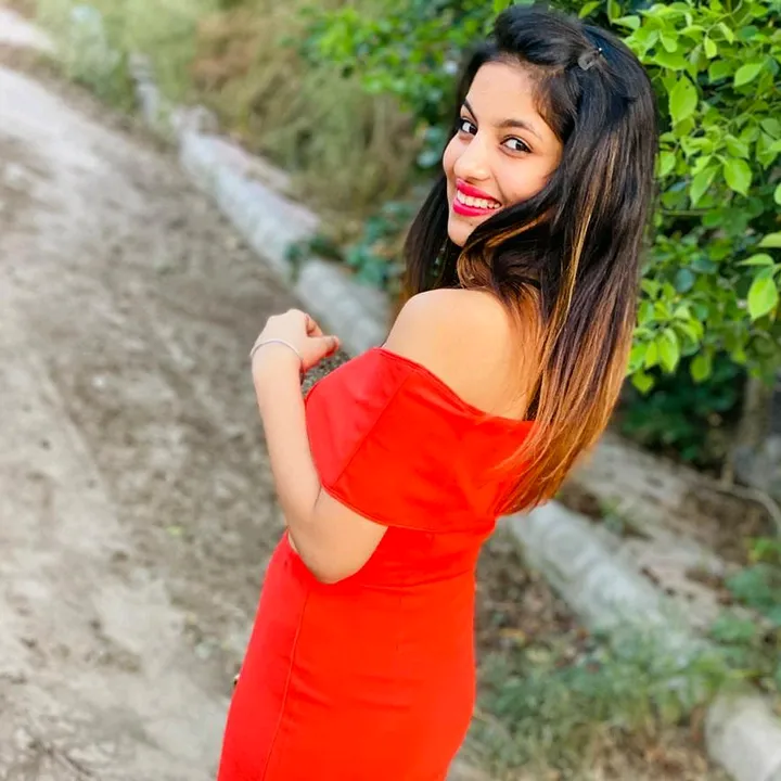 himani_bajaj