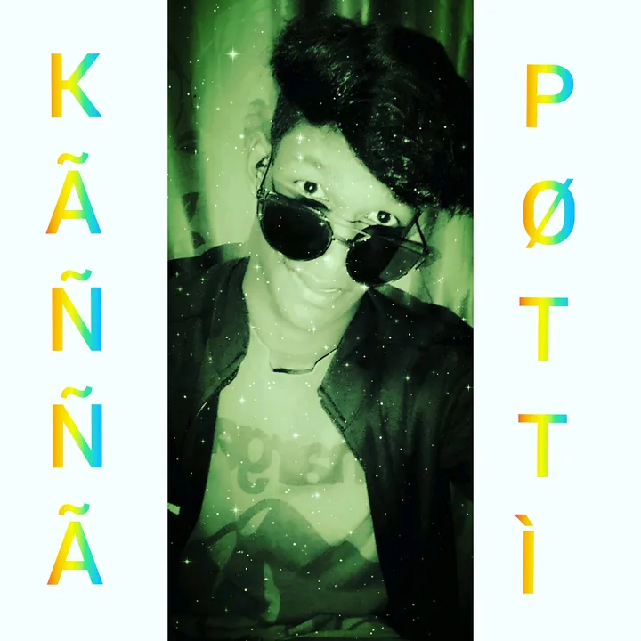 chintal_basti_chintu_rid