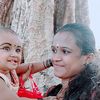 aswathi_aishu