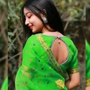 @dikshita402
