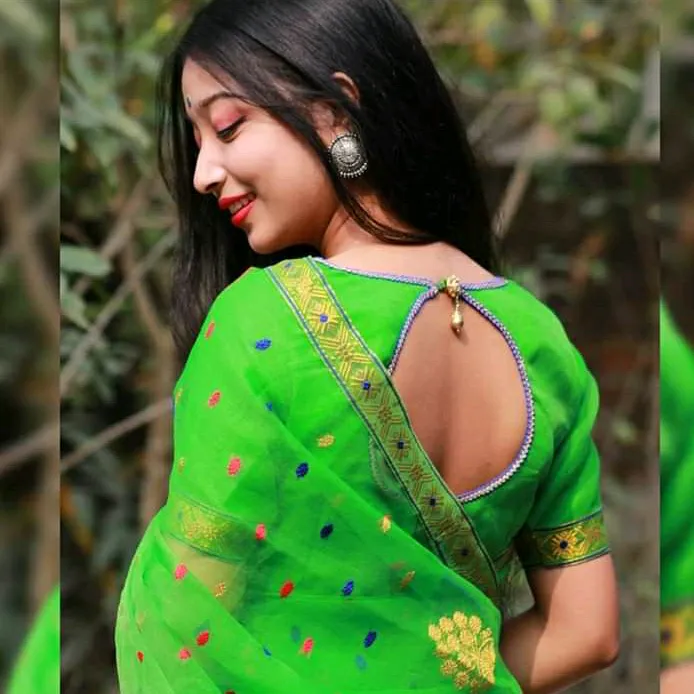 @dikshita402