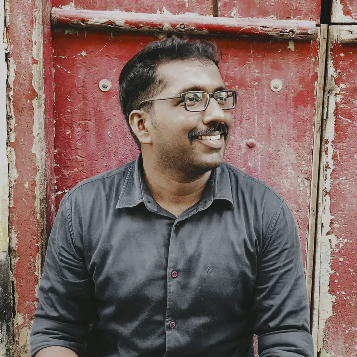 anasperumbavoor88