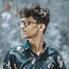 karan_sumerpur_7773