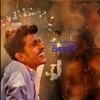 wijesinghe