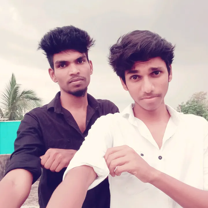 praveendcruzz1