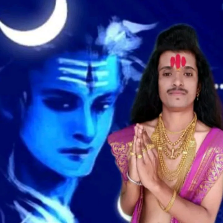 vishalujanikr223344