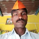 @marbadesanjay9
