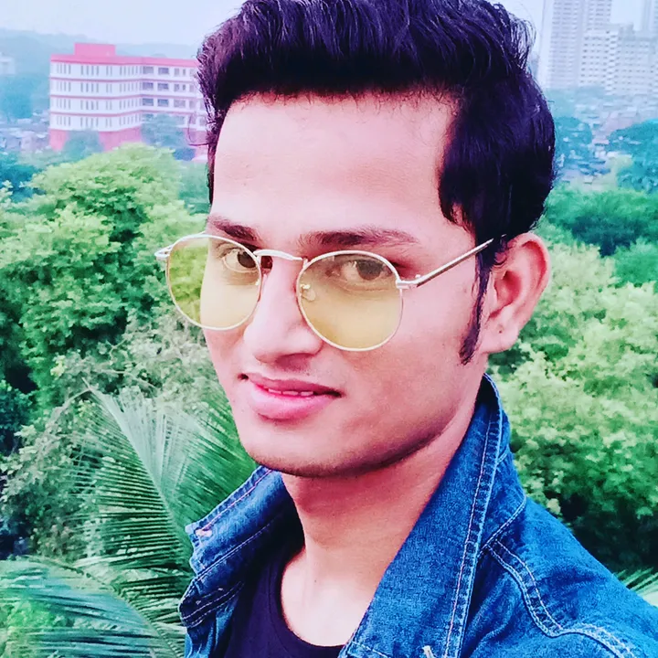 macmohan9636
