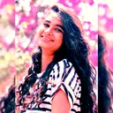 @_its__harshita