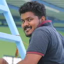 @sundarrsr