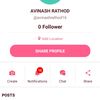 avinashrathod3755