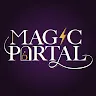 @magicportalperu
