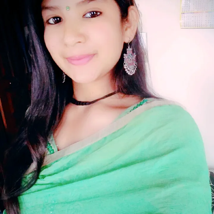 varsharwt