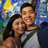 jasssmintay