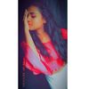 indiscipline_queen26