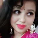 @supriyadas648