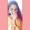 pravallika276