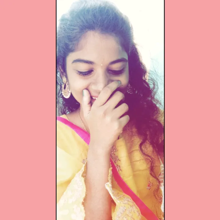 @pravallika276